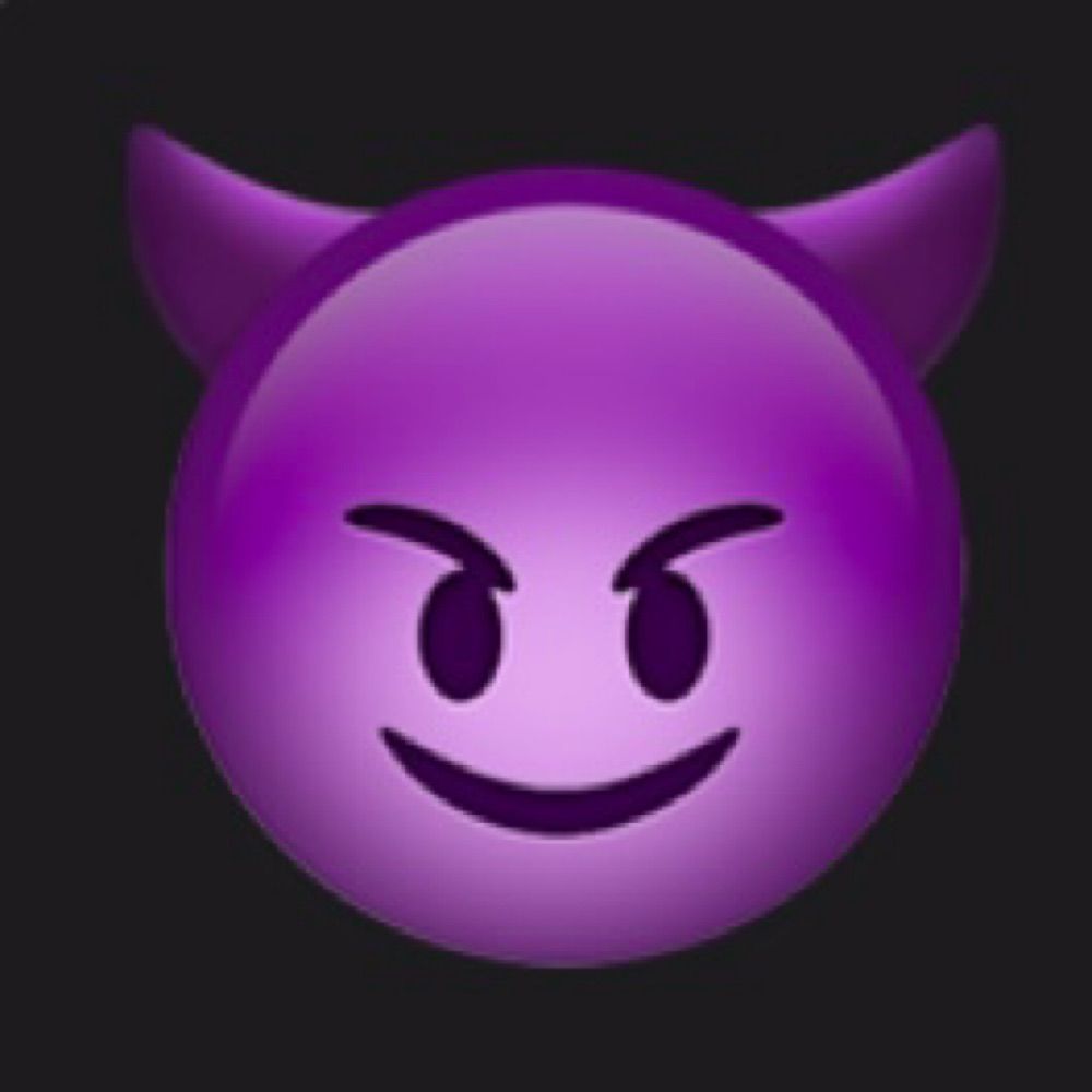 caglen