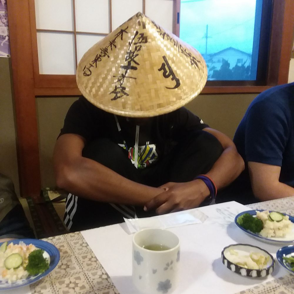 Jojaru