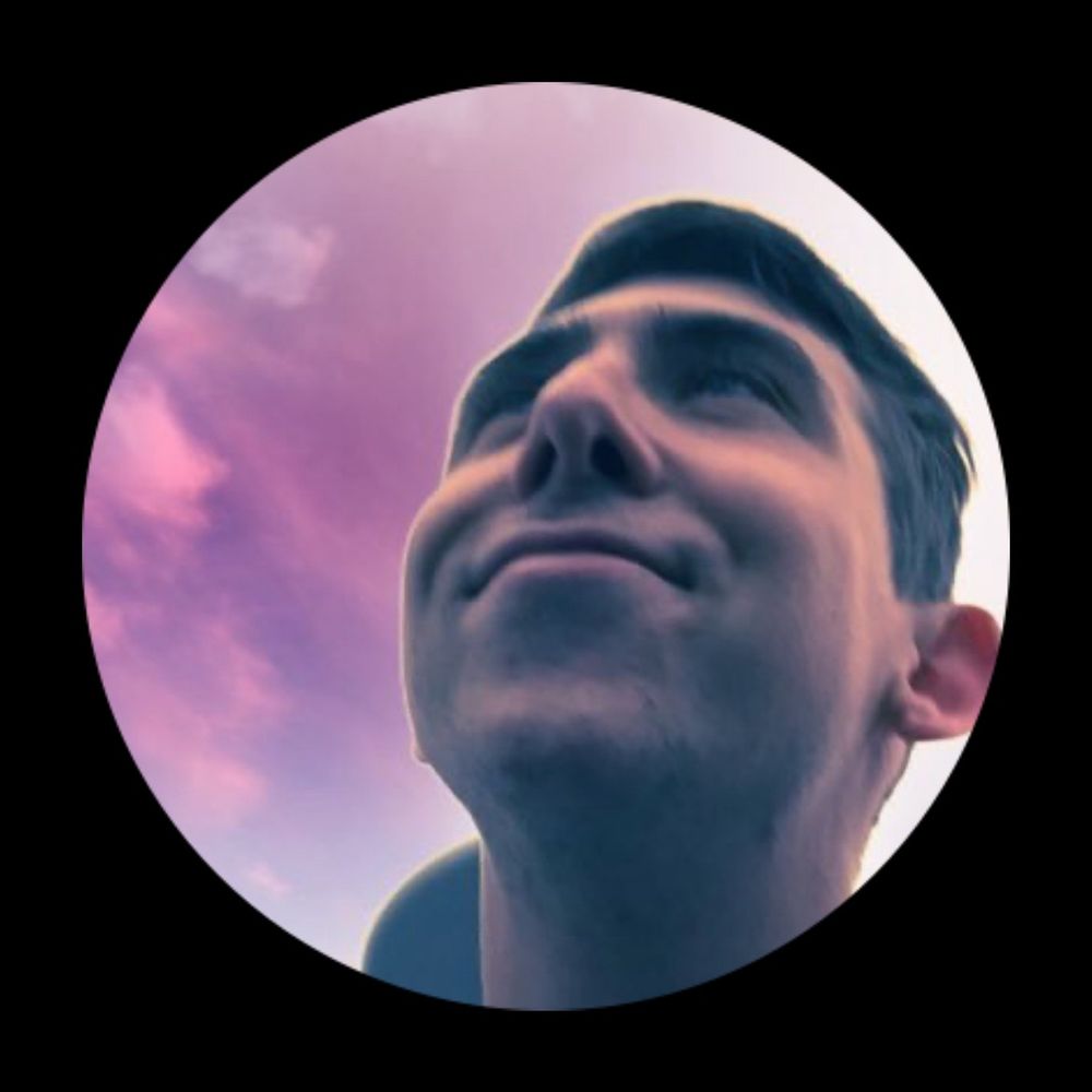 TeeJ