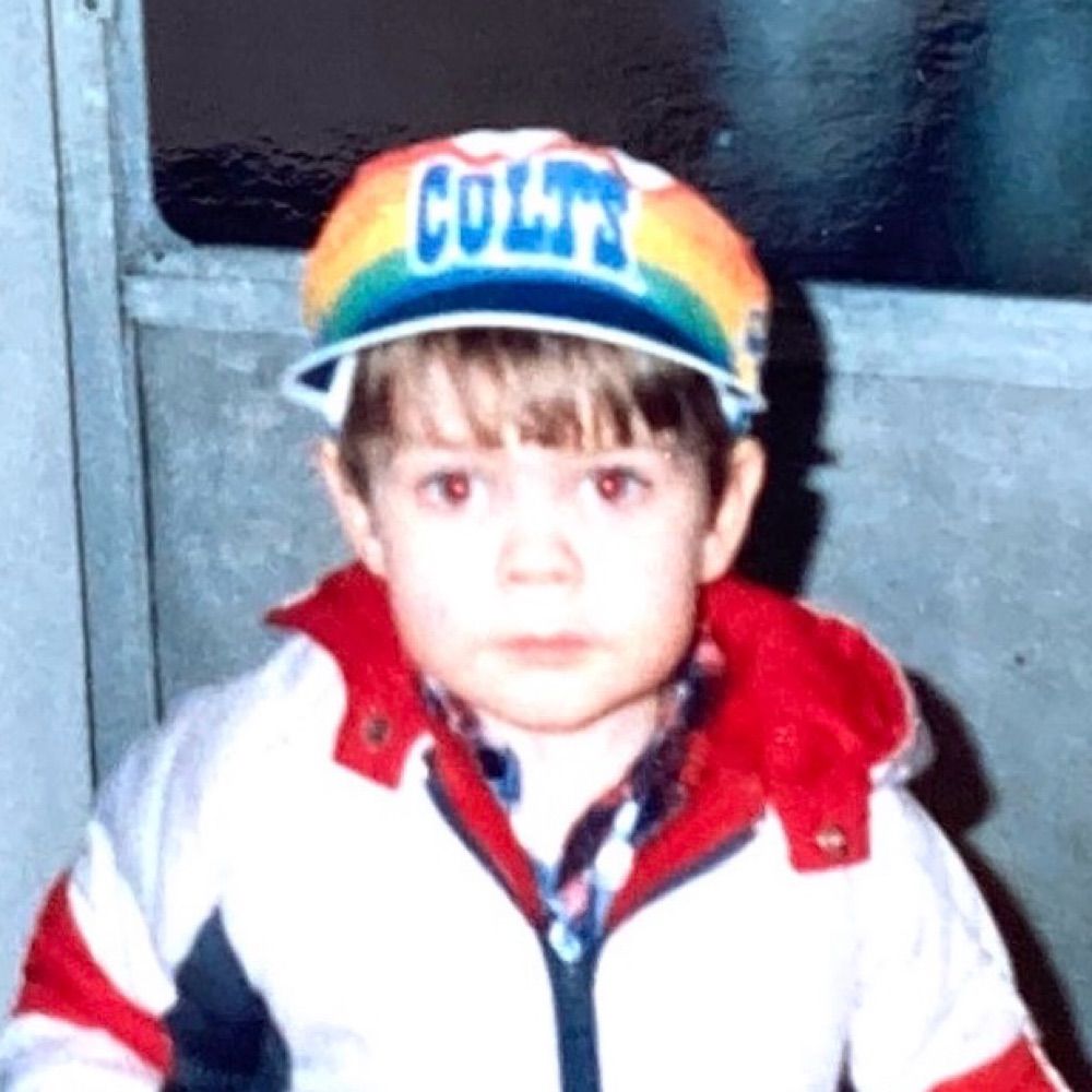 Geoff