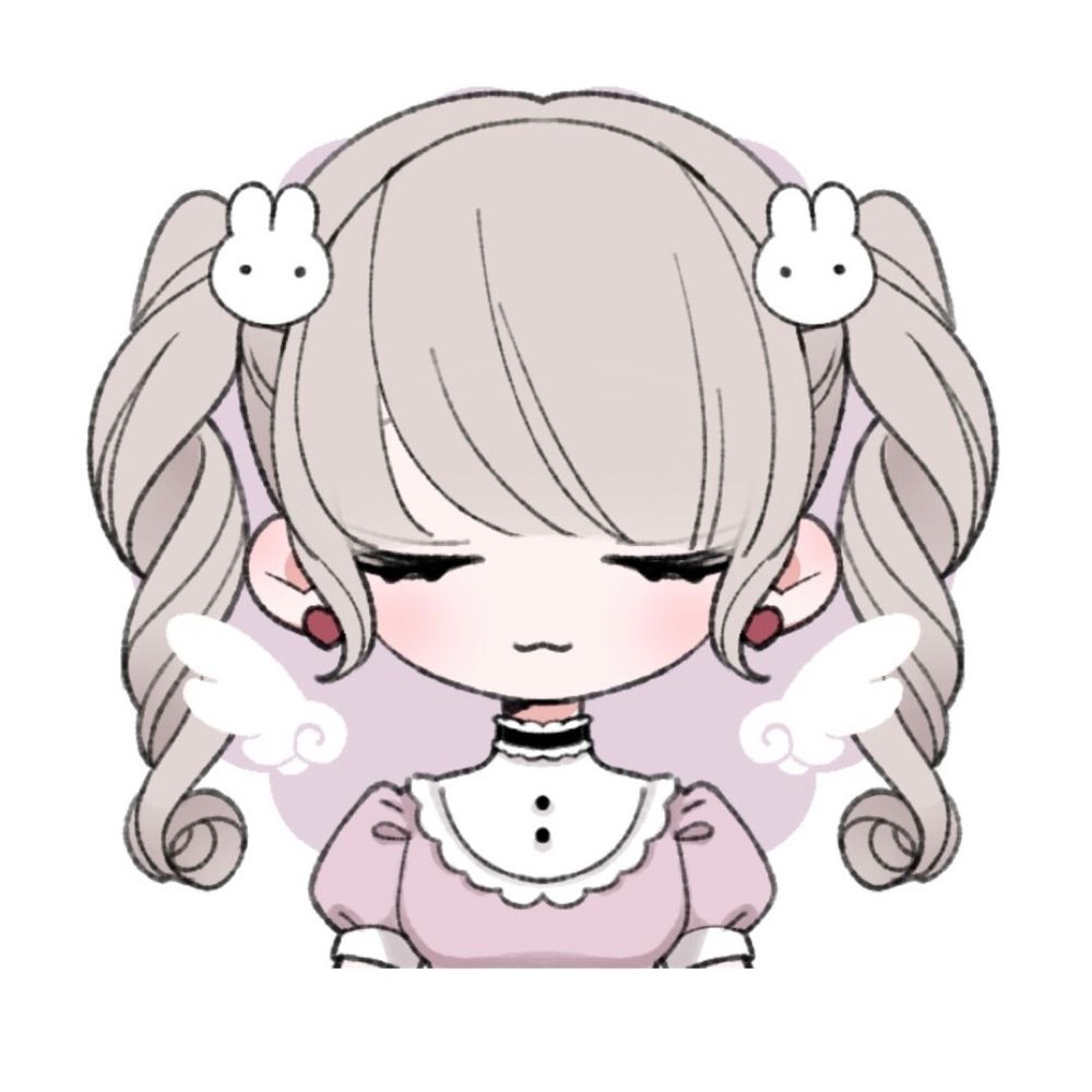 ꕤ 恋白 ꕤ