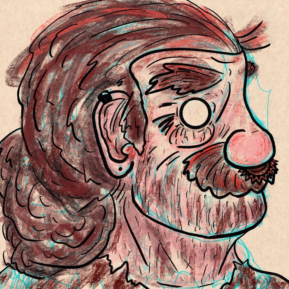 Mari