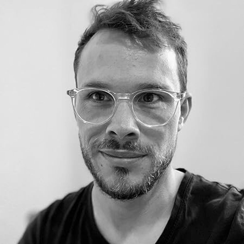 Alexandre Jarry
