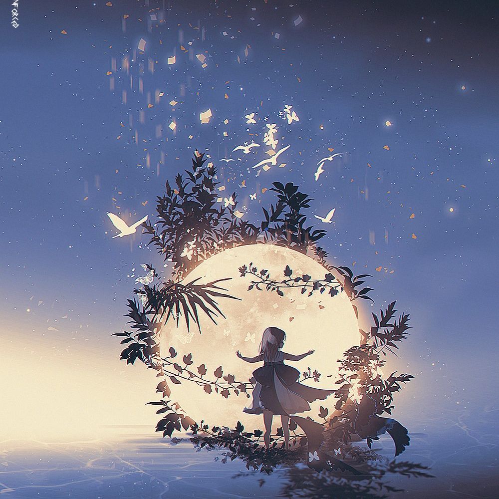 不二月