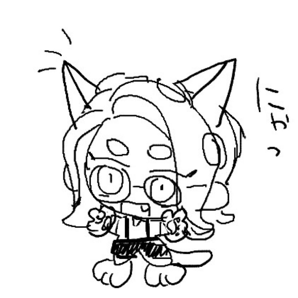 きりもち