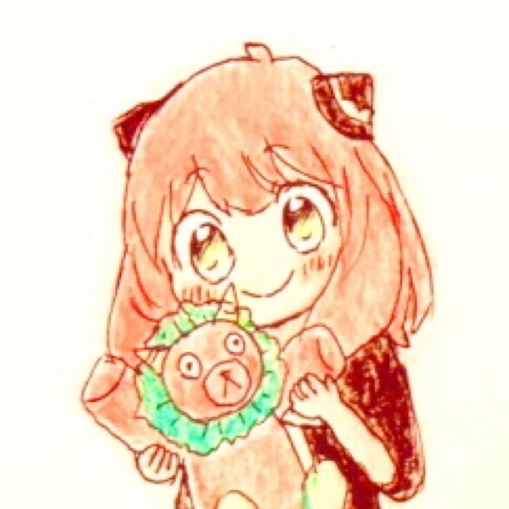 木の実