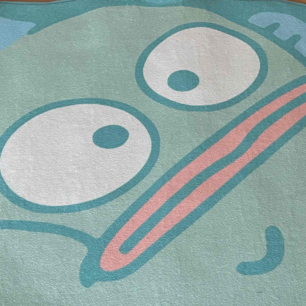 りら