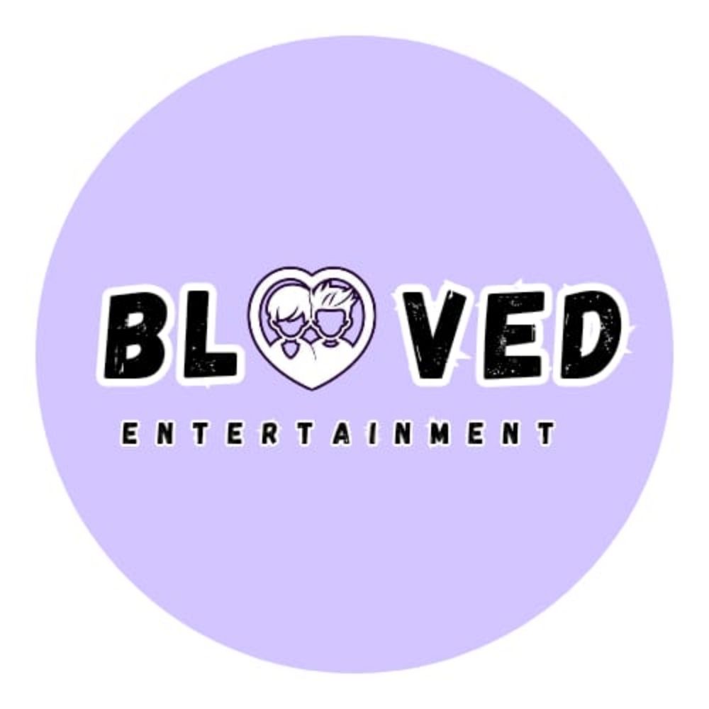 BLOVED ENTERTAINMENT
