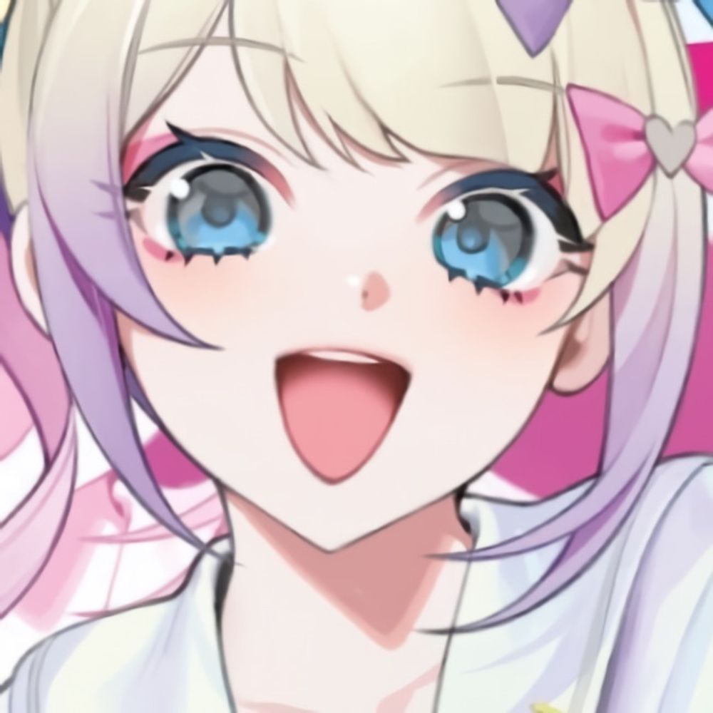 Paum