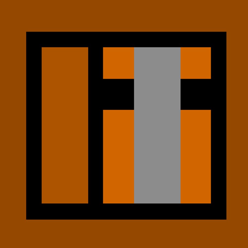 Cardboard