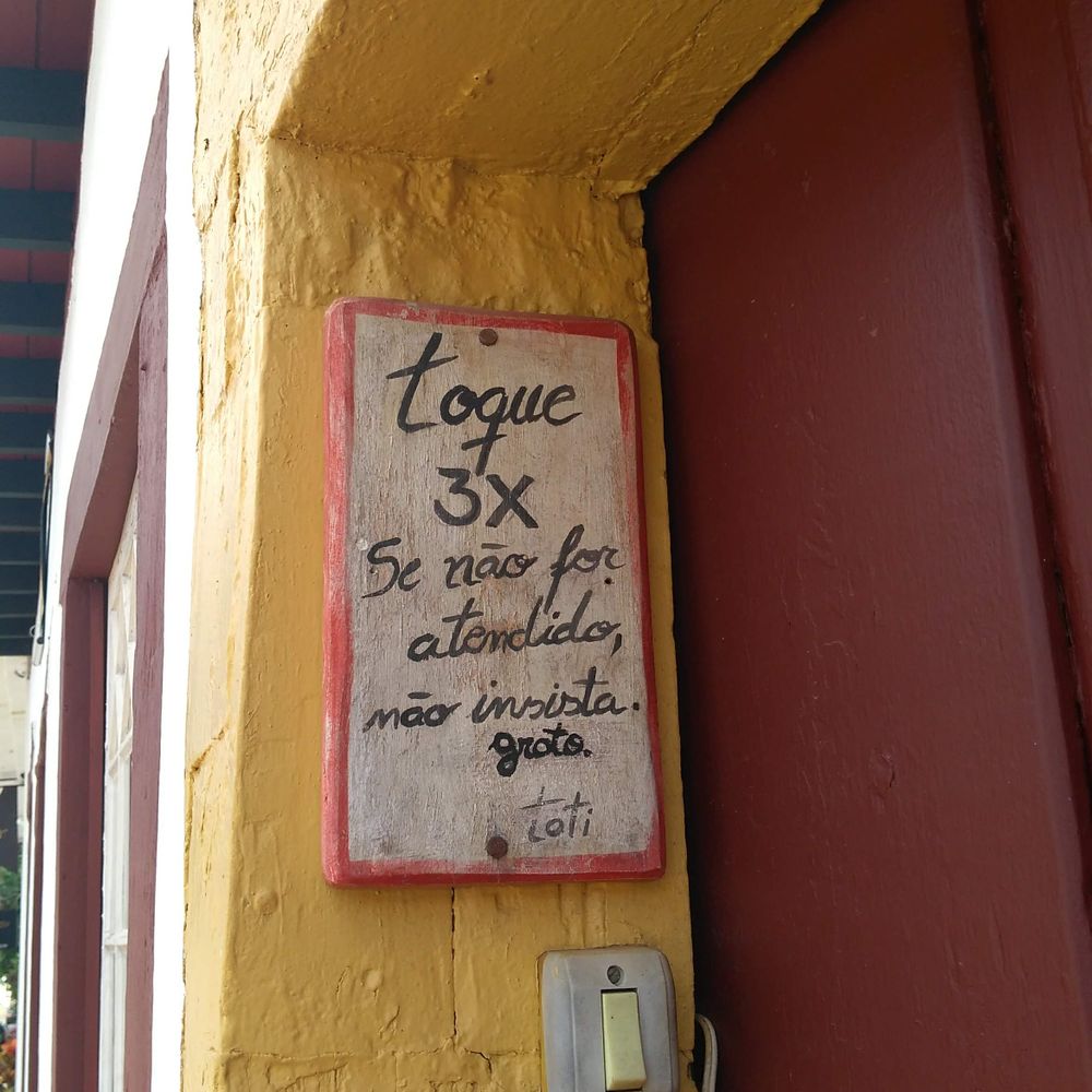 Jotagê