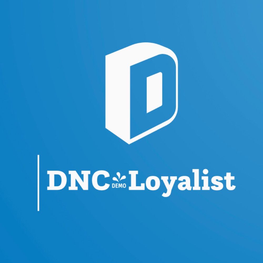 DNC_Loyalist