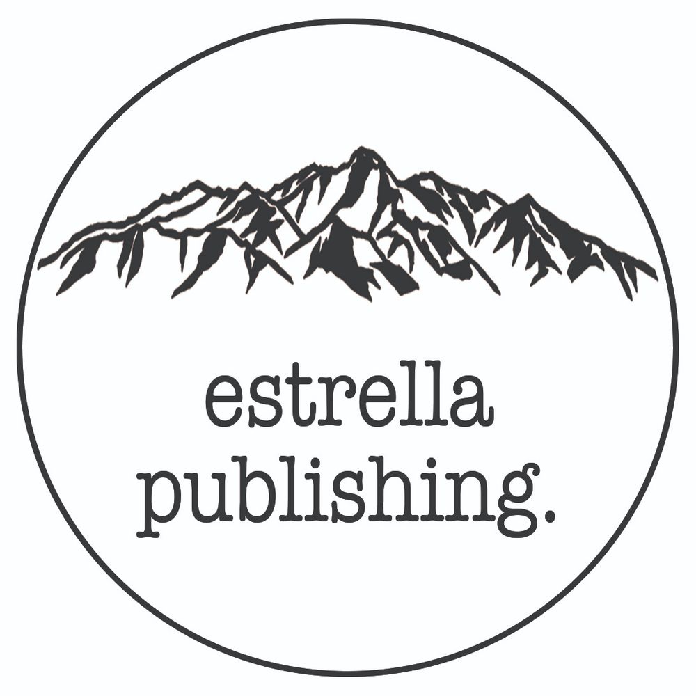 Estrella Publishing
