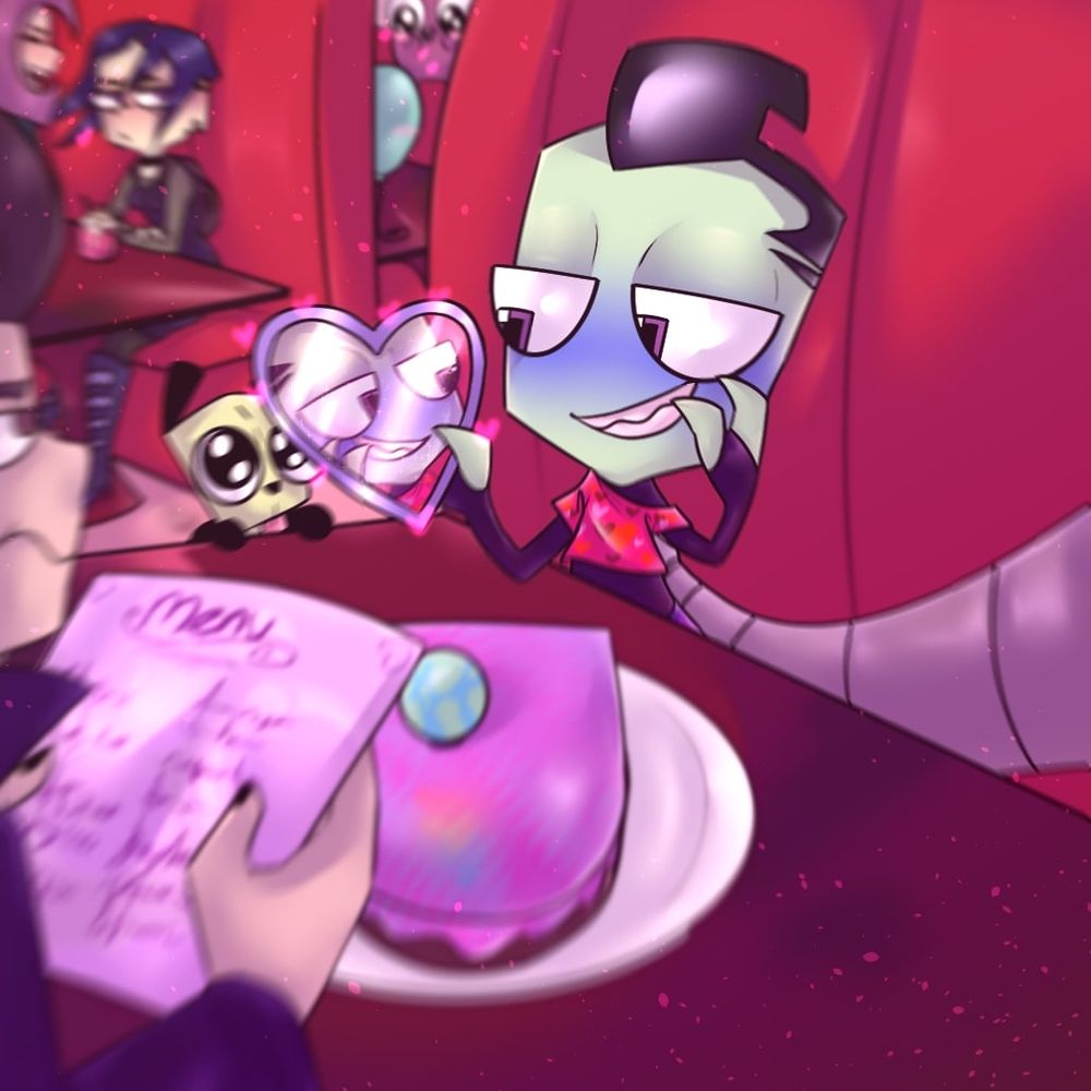 ZiM