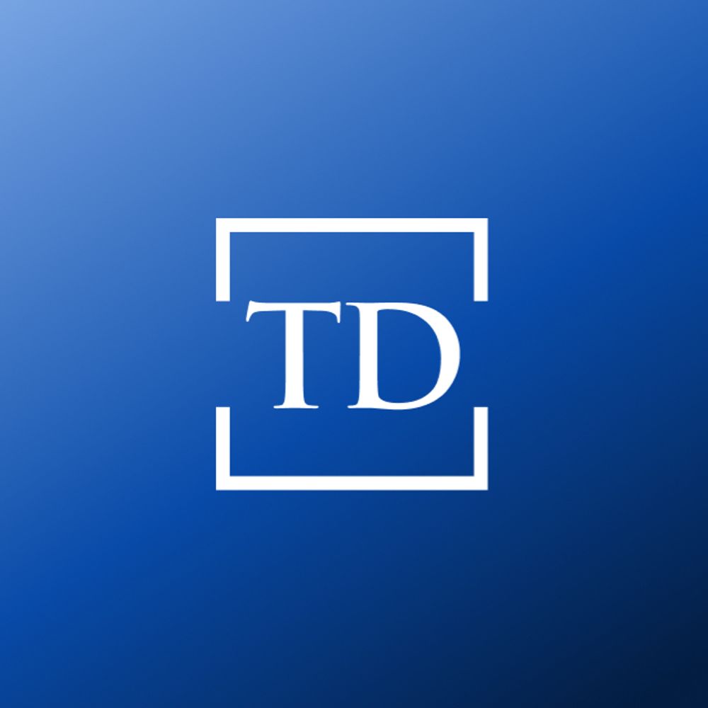 The Dispatch