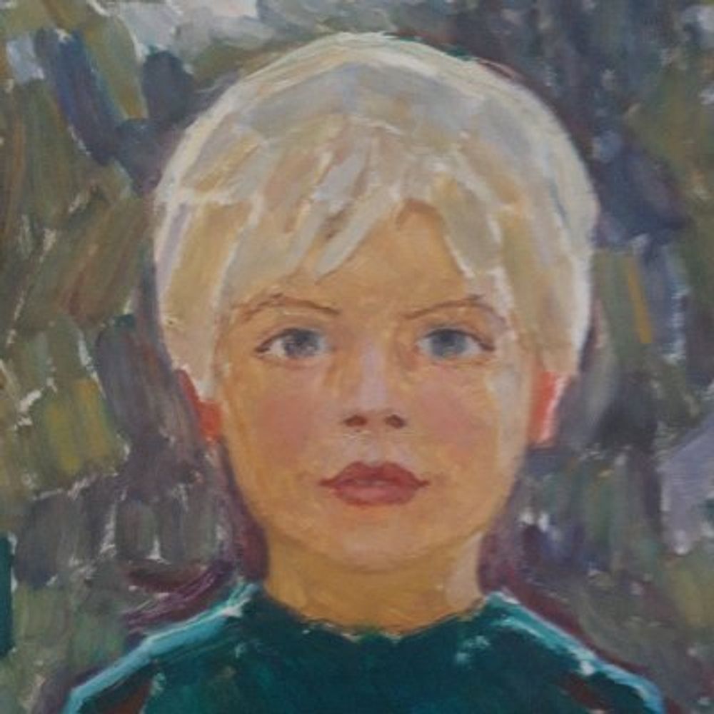 Anders Lowgren