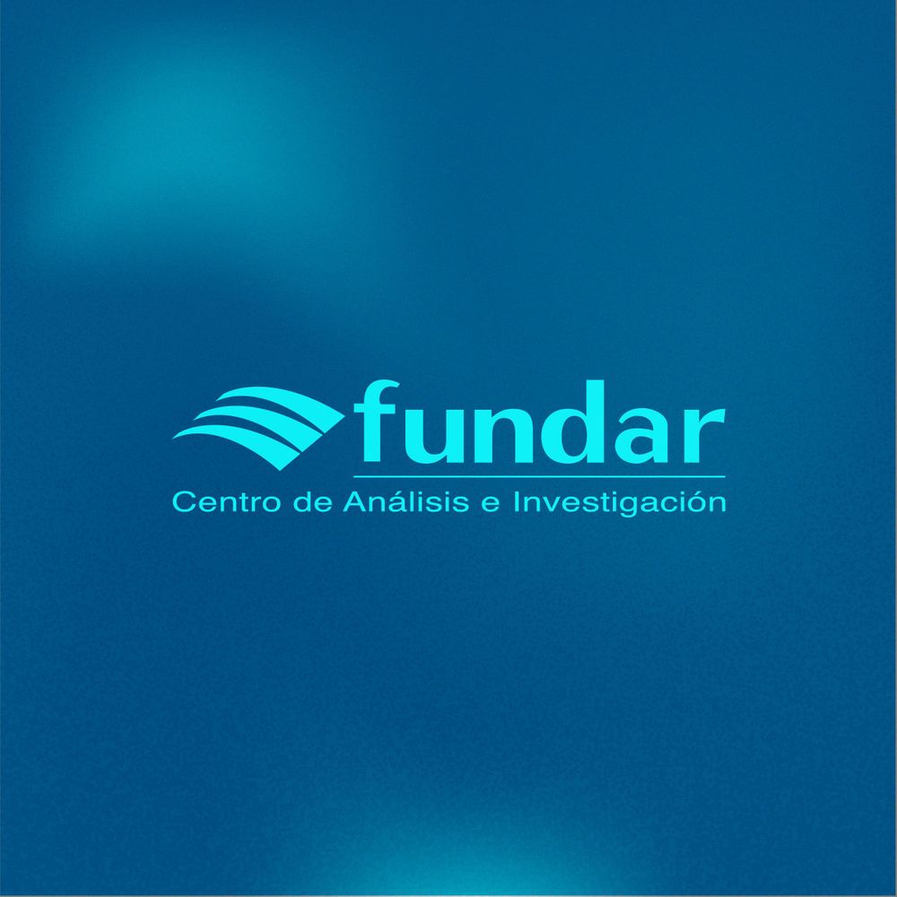 Fundar 