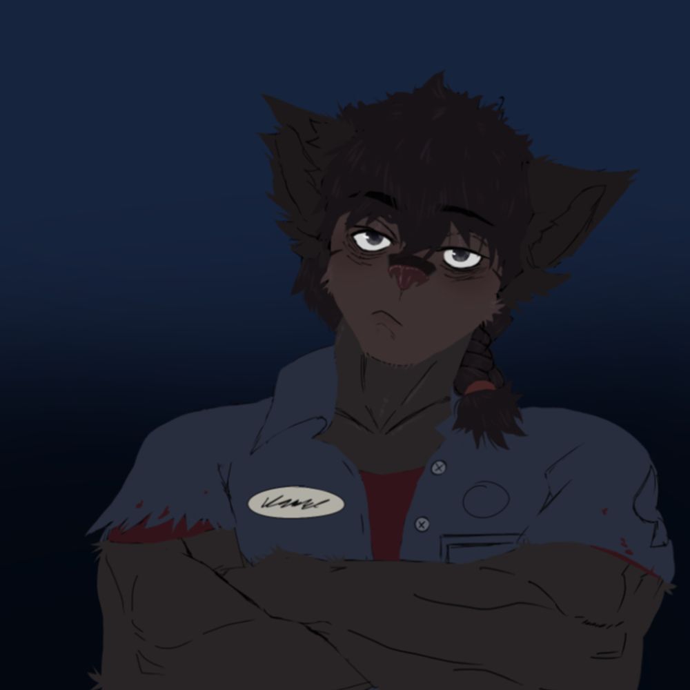 EastonVA