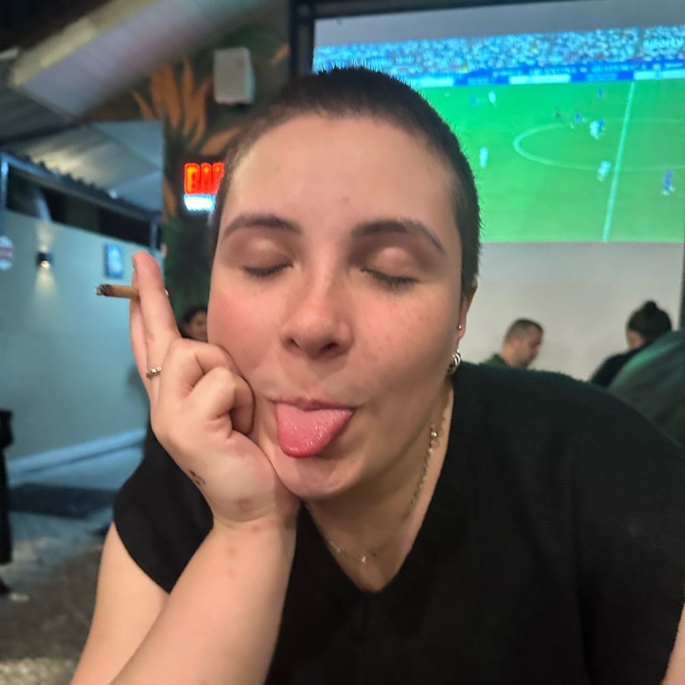 isa