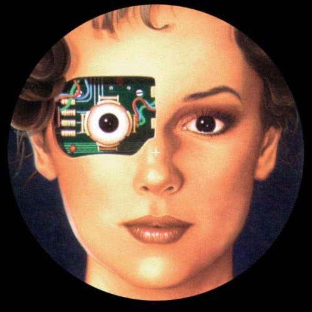 computor interface
