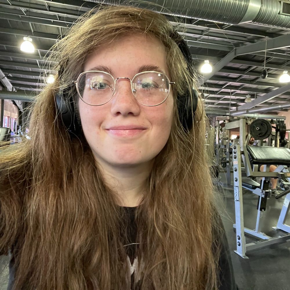 Sarah