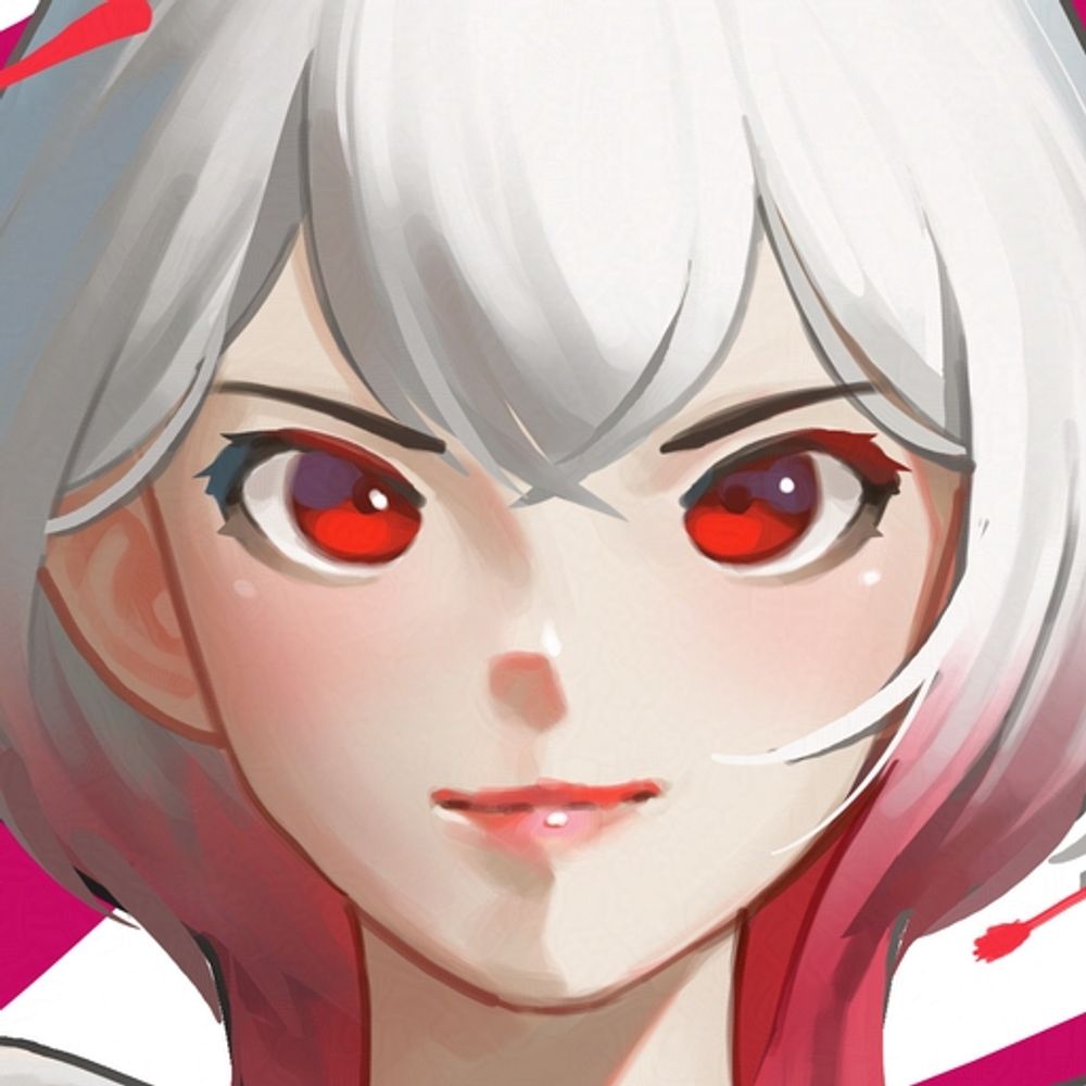 Megumumpkin [Commissions Open!]