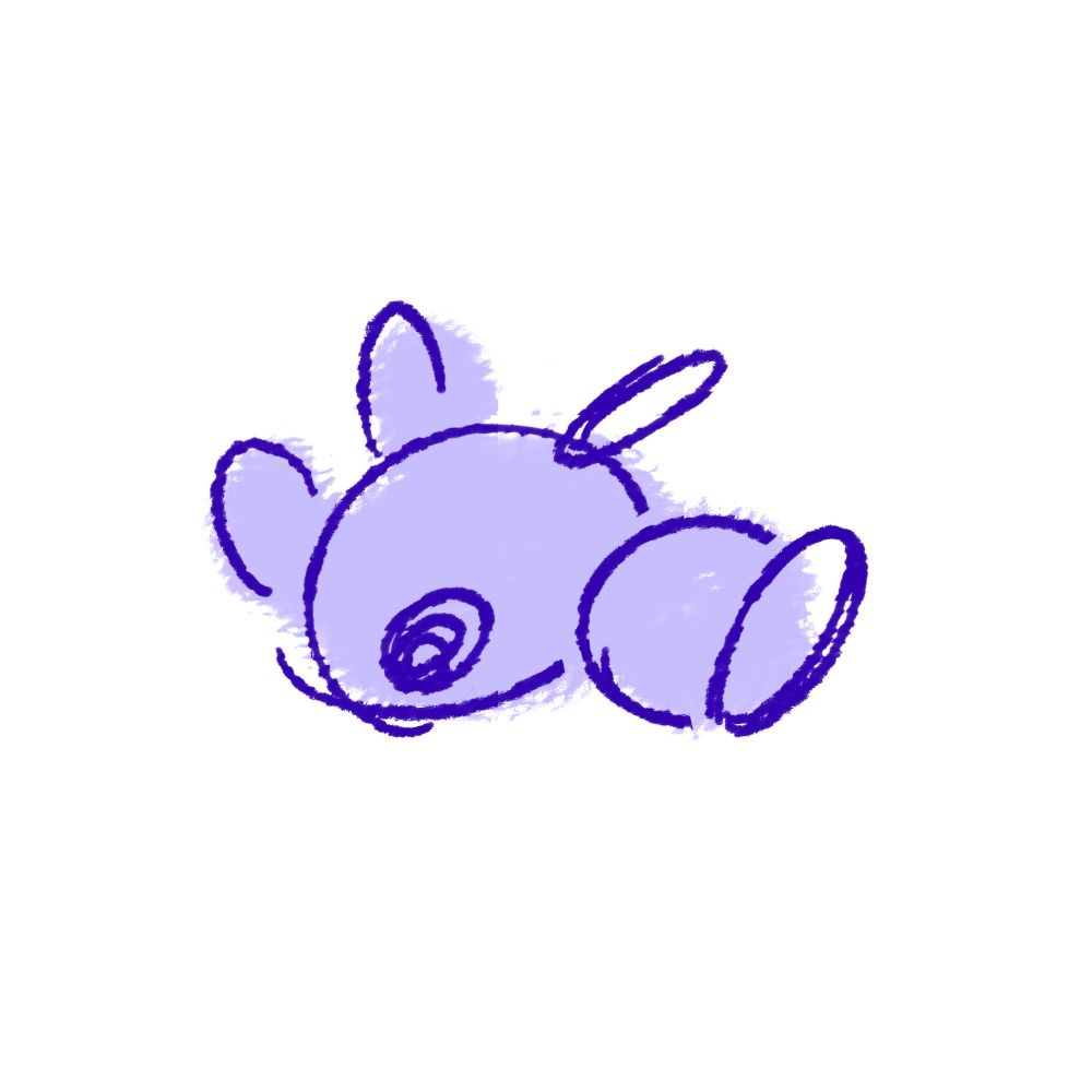 hippocrunchy