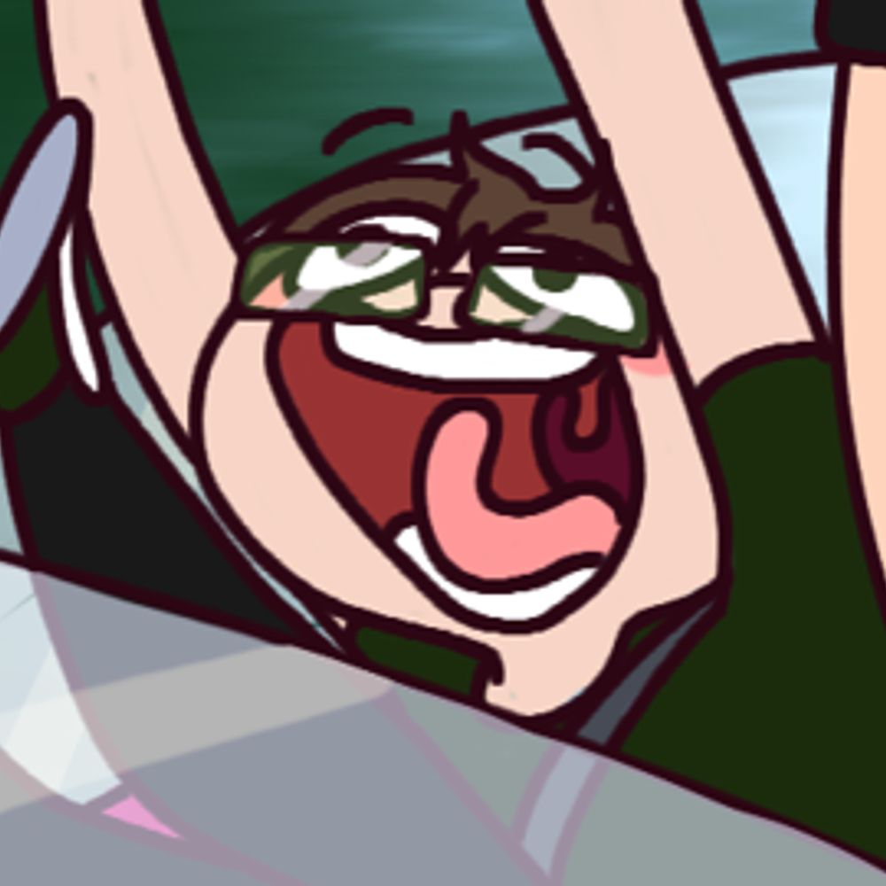 Tofuboi