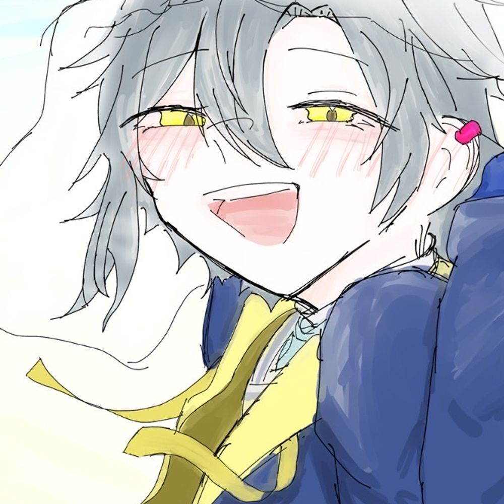 にんじん