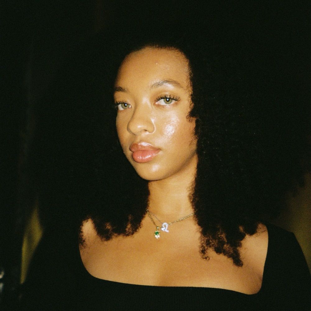Zolee