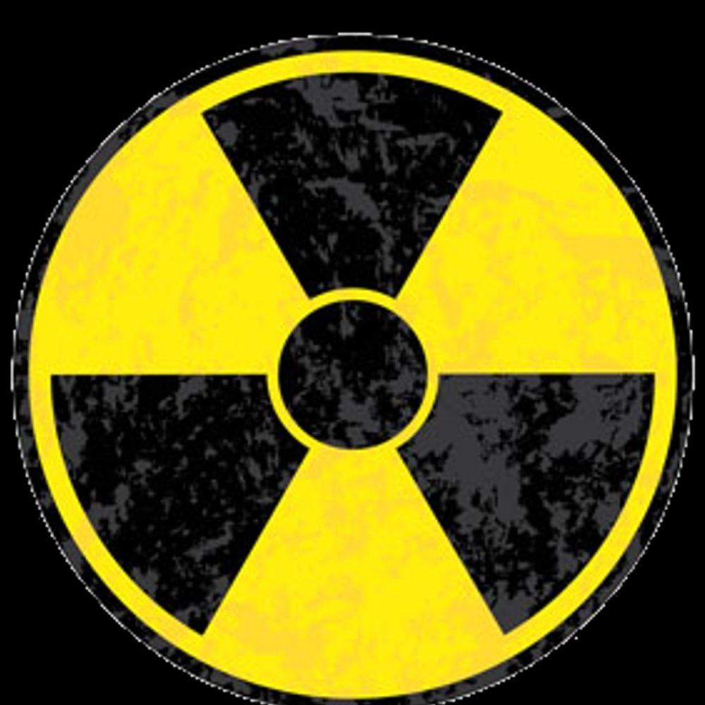 skenu.bsky.social profile picture