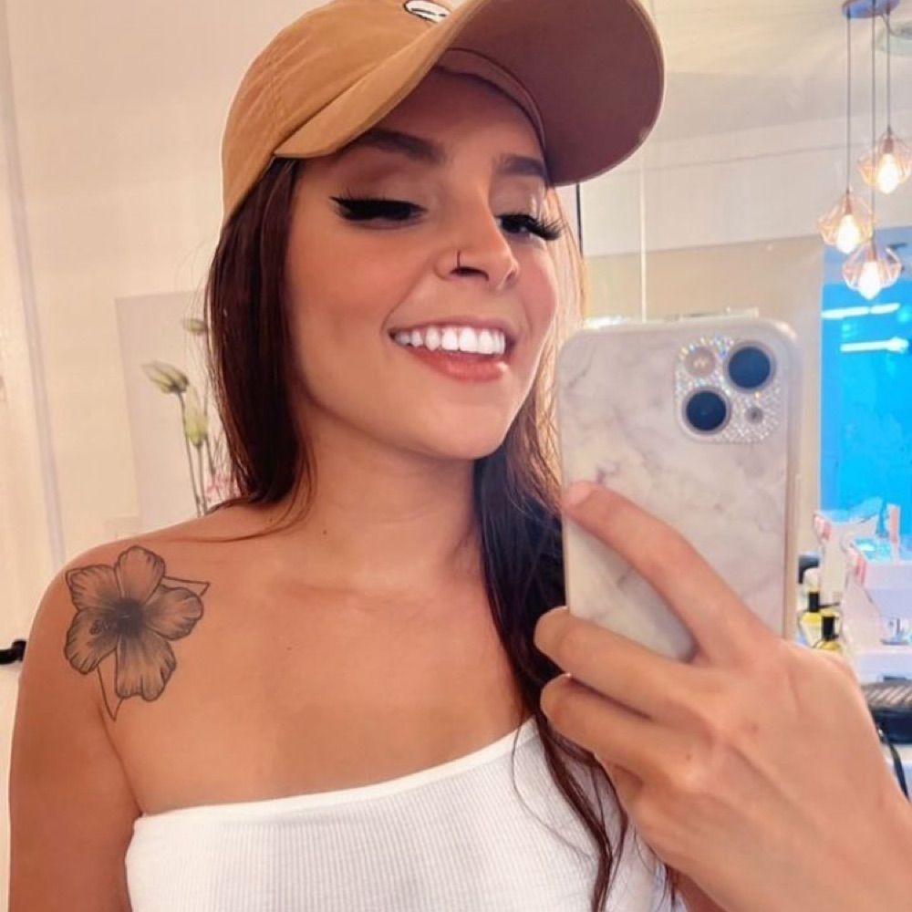 lia