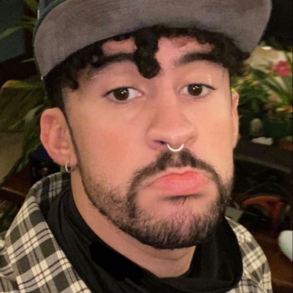 🗡 Jhon