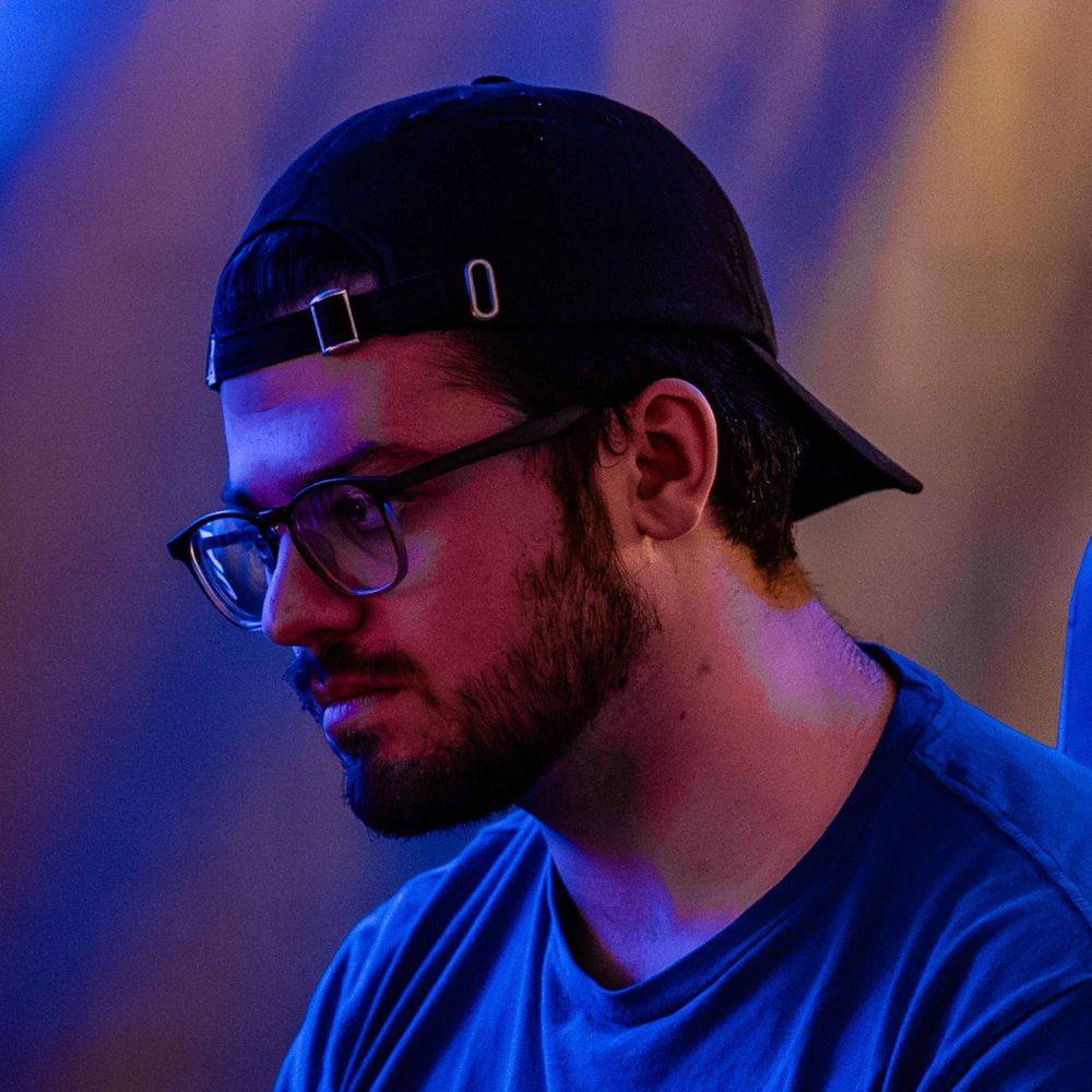 Michael Licata