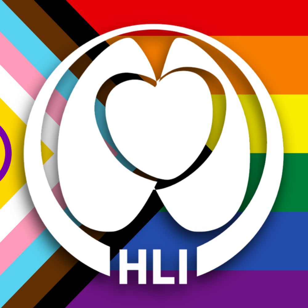 Centre for Heart Lung Innovation (HLI)