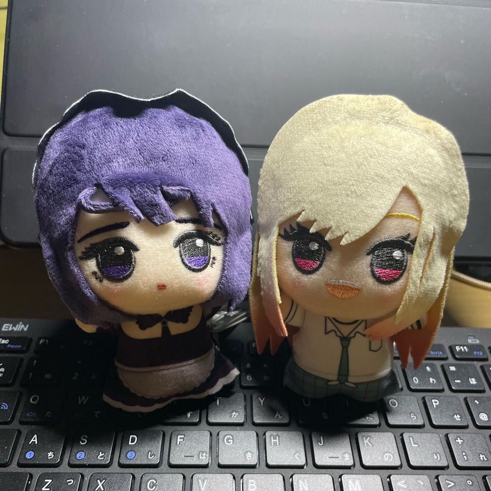 そら豆ちーず