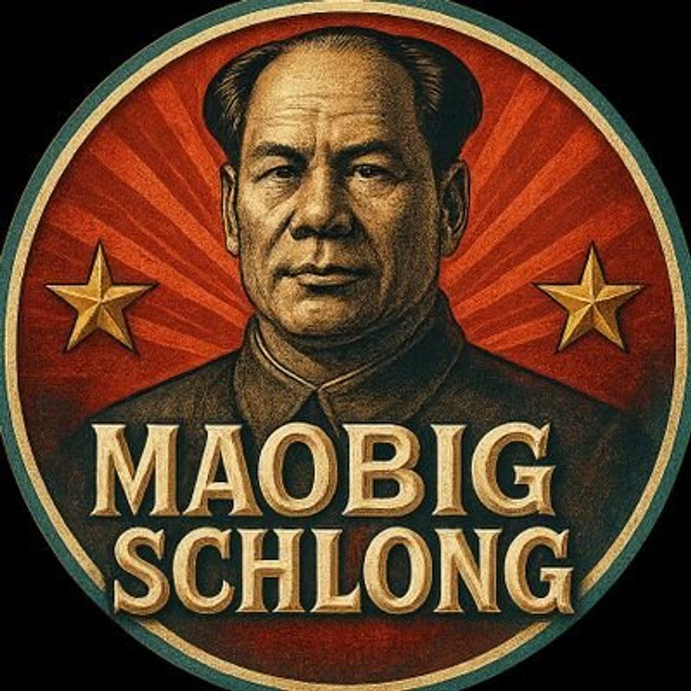 maobigschlong