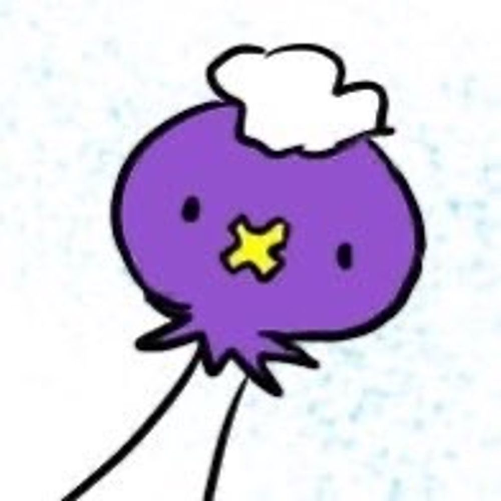 ふわんて