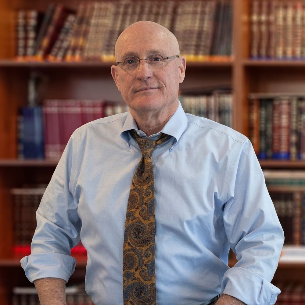 Rep. Joe Webster