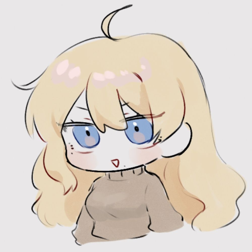샨카
