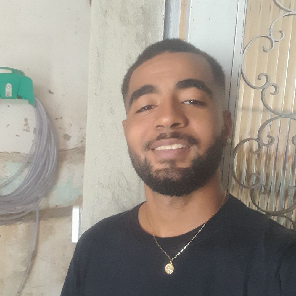pedro bala