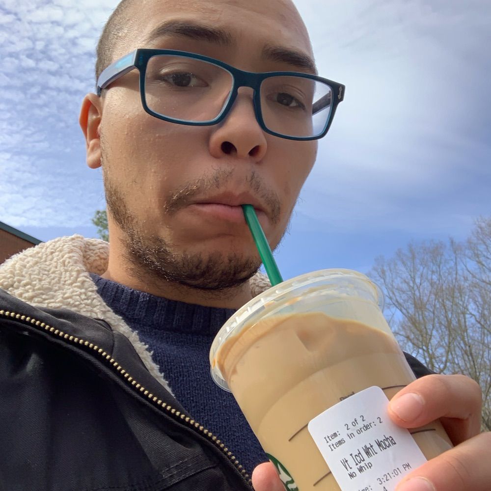 Classyzach