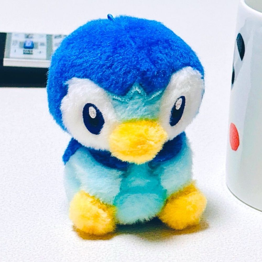 ともたろ‪🐣