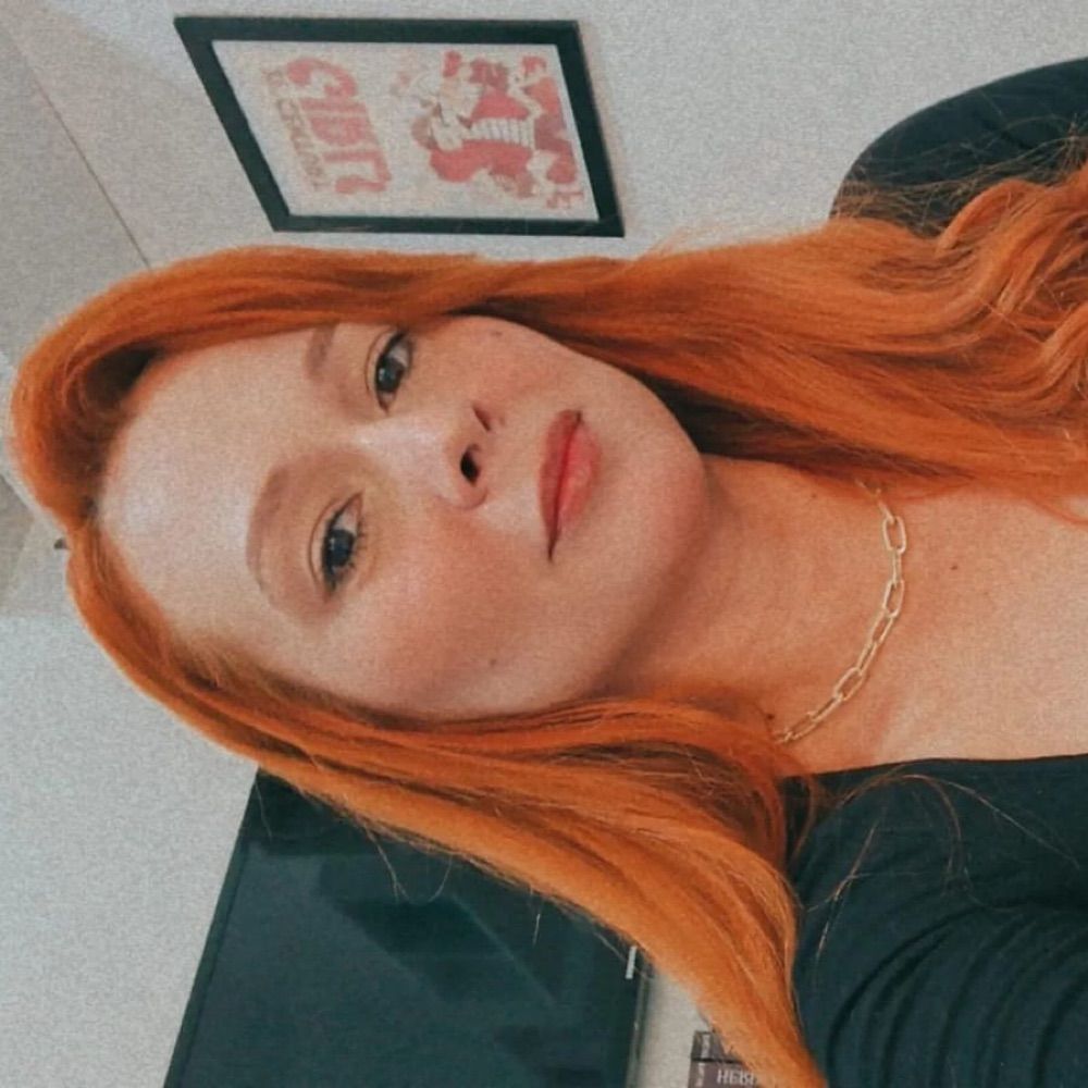 Dri 🌙