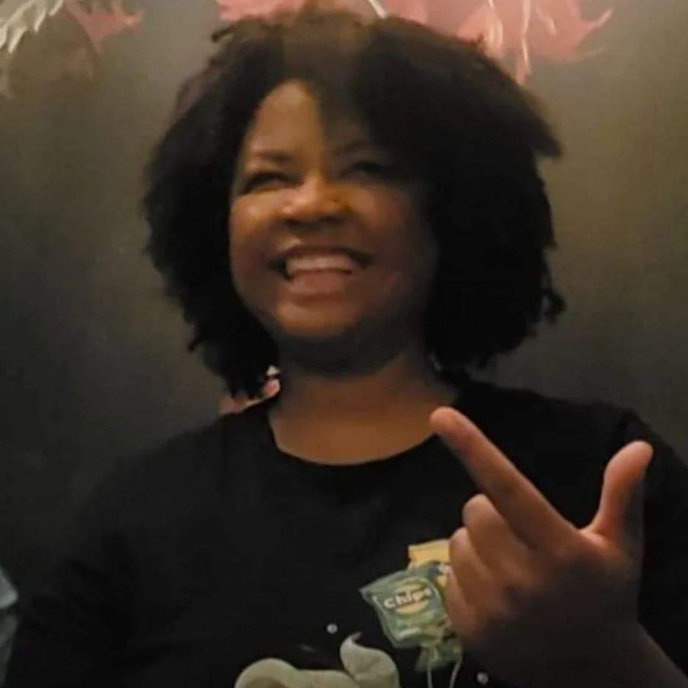 Ericanae