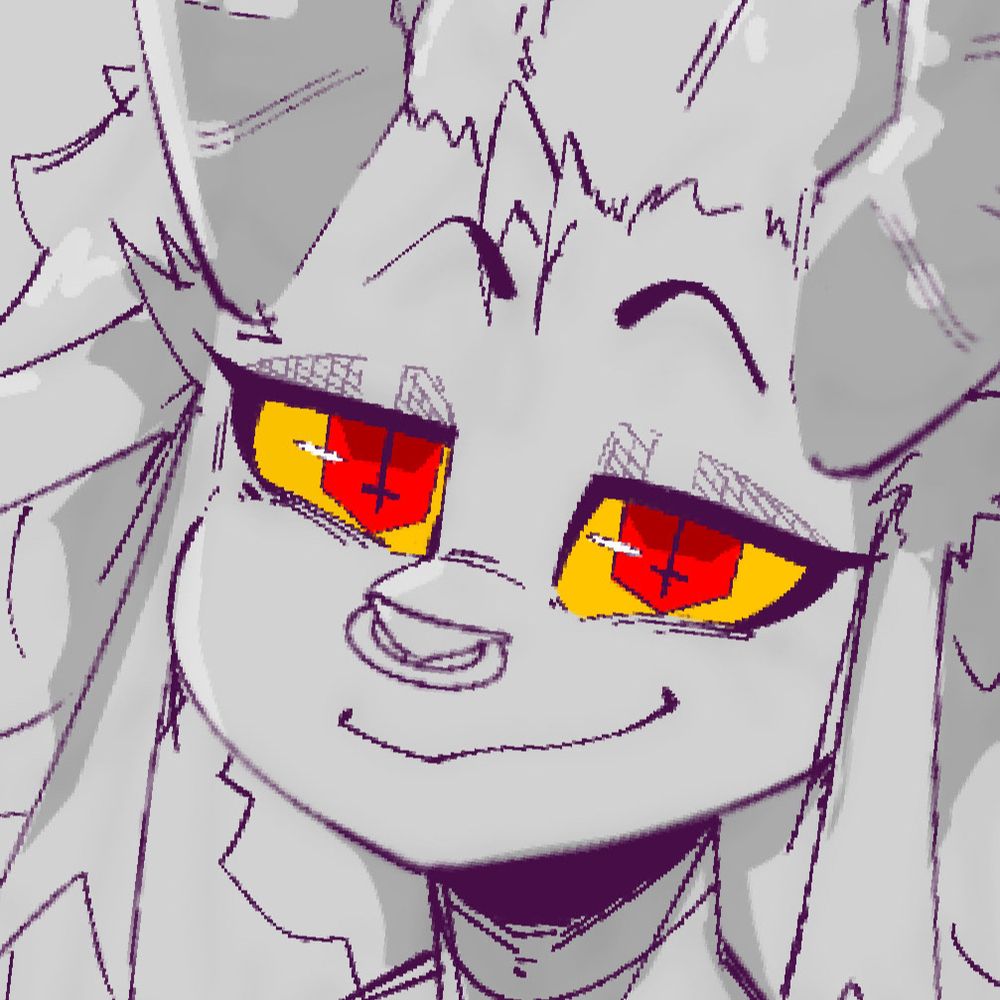 Akg 🔞 (Comms slightly open)
