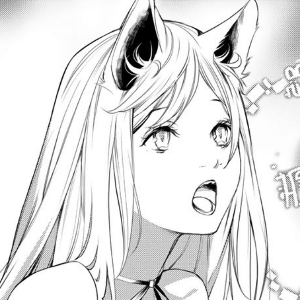 Neko