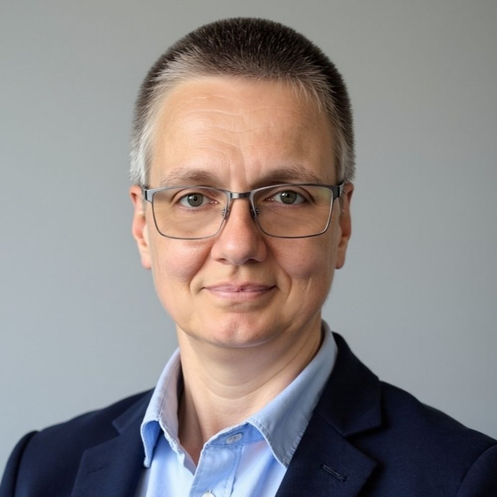 C Schippert
