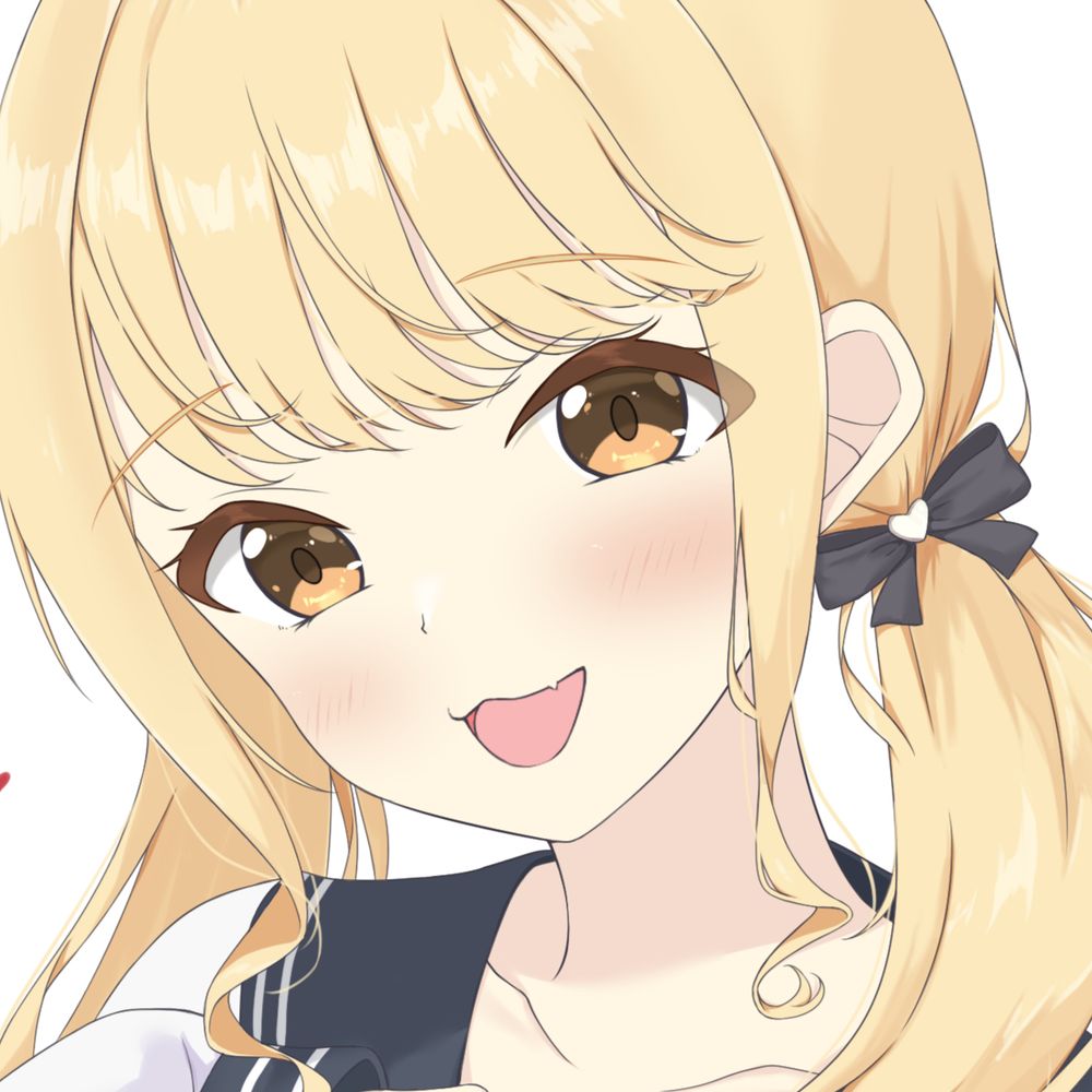 らくえる