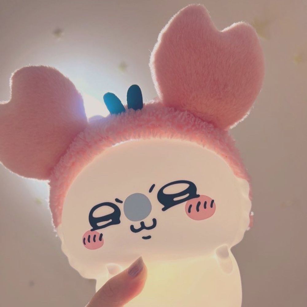 そちゃん